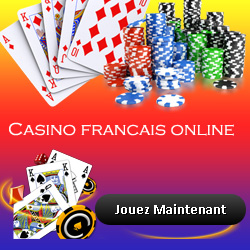 français casino en ligne