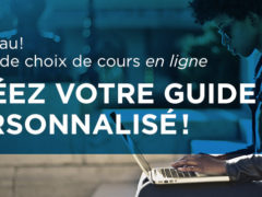 banniere-Guide-de-choix-de-cours-en-ligne-2017